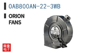 OAB800AN-22-3WB ͼƬ